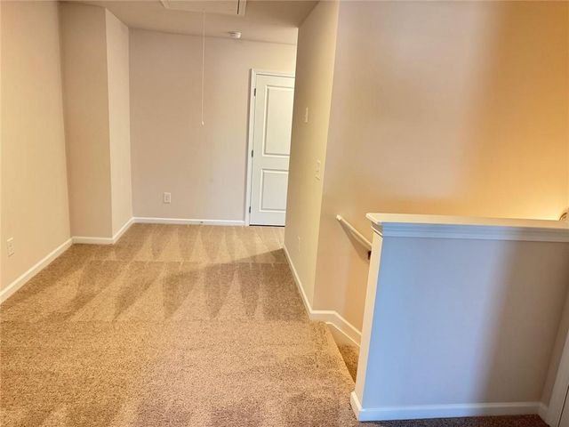 121 Windover Way, Dawsonville, GA 30534