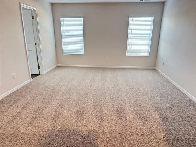 121 Windover Way, Dawsonville, GA 30534