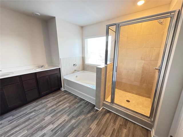 121 Windover Way, Dawsonville, GA 30534