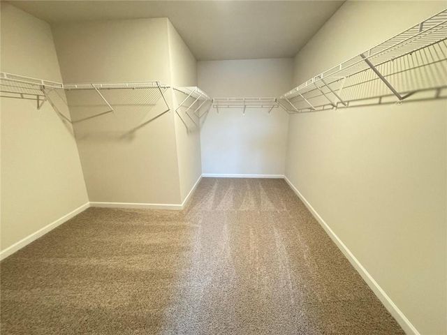 121 Windover Way, Dawsonville, GA 30534