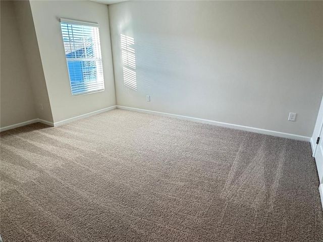 121 Windover Way, Dawsonville, GA 30534