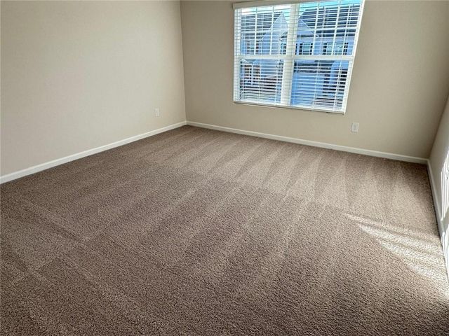 121 Windover Way, Dawsonville, GA 30534