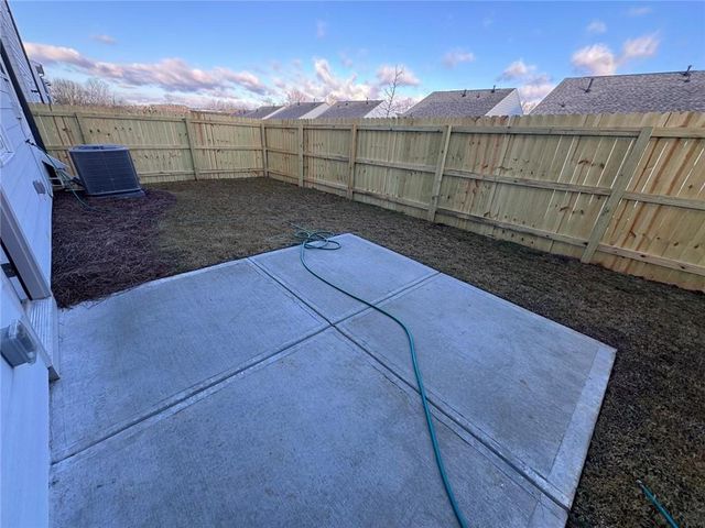 121 Windover Way, Dawsonville, GA 30534