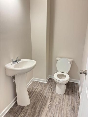 121 Windover Way, Dawsonville, GA 30534