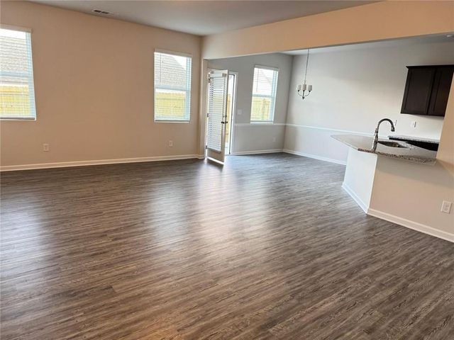 121 Windover Way, Dawsonville, GA 30534