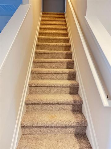 121 Windover Way, Dawsonville, GA 30534