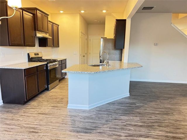 121 Windover Way, Dawsonville, GA 30534