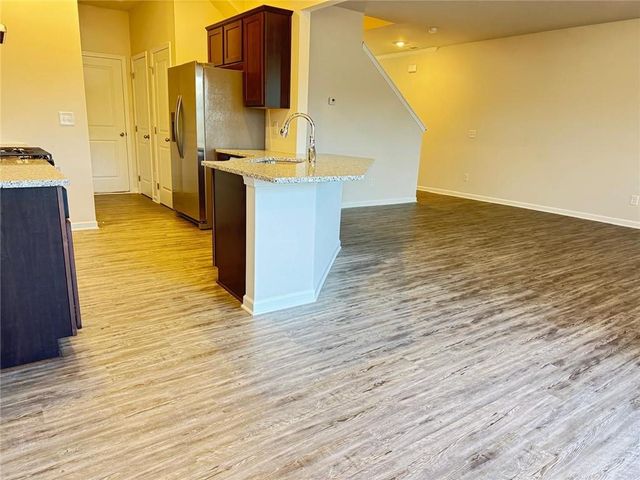 121 Windover Way, Dawsonville, GA 30534