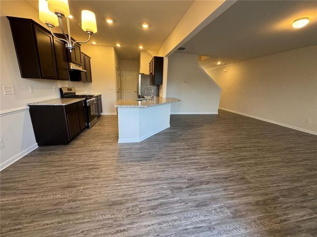 121 Windover Way, Dawsonville, GA 30534