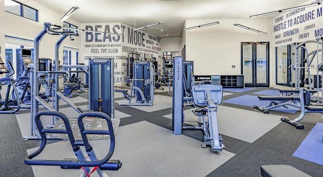 7100 Uvalde Road 1202, Houston, TX 77049