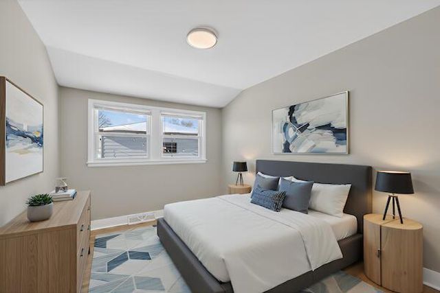 4149 N 69th STREET, Milwaukee, WI 53216