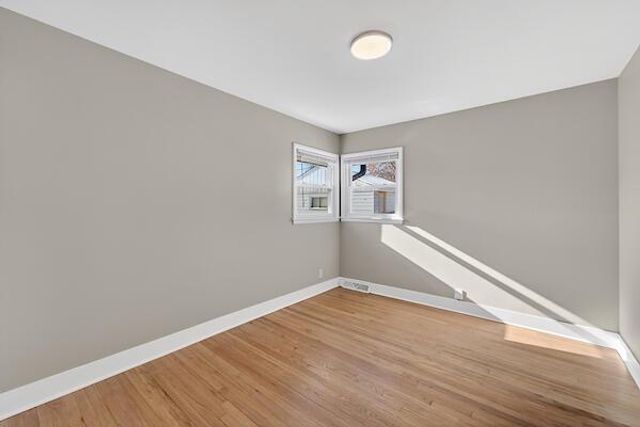 4149 N 69th STREET, Milwaukee, WI 53216