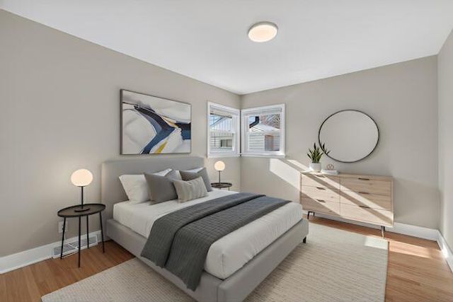 4149 N 69th STREET, Milwaukee, WI 53216