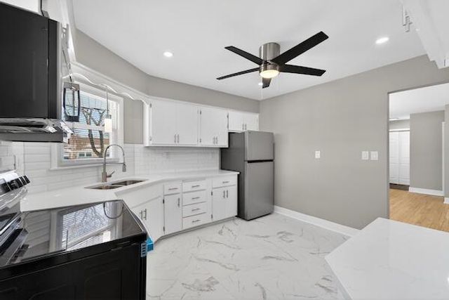 4149 N 69th STREET, Milwaukee, WI 53216