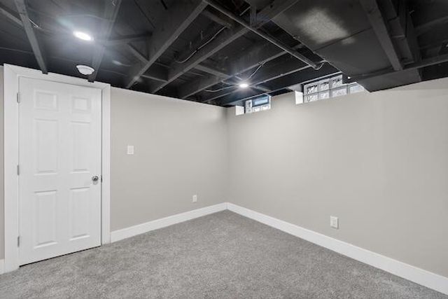 4149 N 69th STREET, Milwaukee, WI 53216