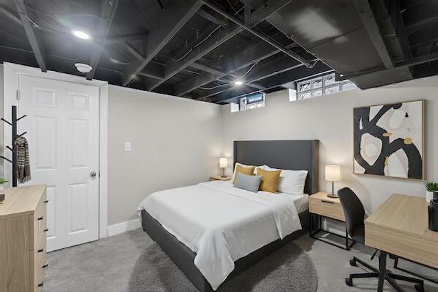 4149 N 69th STREET, Milwaukee, WI 53216