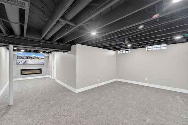 4149 N 69th STREET, Milwaukee, WI 53216