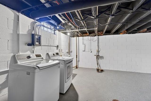 4149 N 69th STREET, Milwaukee, WI 53216