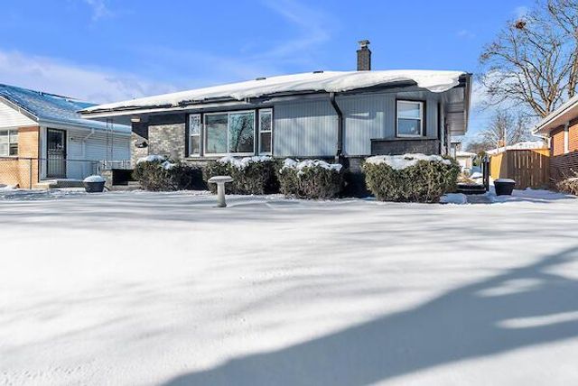 4149 N 69th STREET, Milwaukee, WI 53216