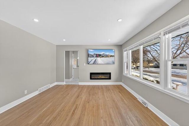 4149 N 69th STREET, Milwaukee, WI 53216