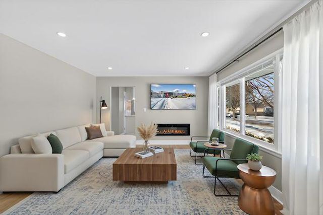 4149 N 69th STREET, Milwaukee, WI 53216