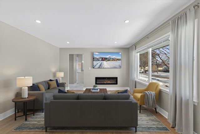 4149 N 69th STREET, Milwaukee, WI 53216