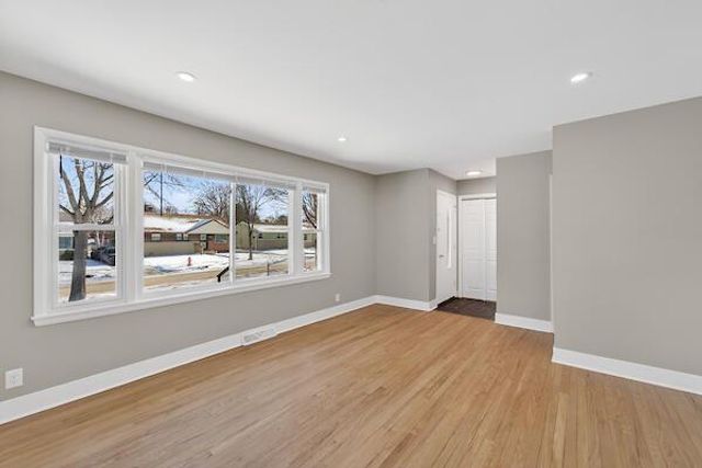 4149 N 69th STREET, Milwaukee, WI 53216