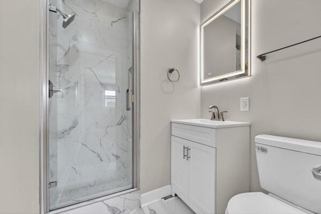 4149 N 69th STREET, Milwaukee, WI 53216