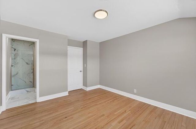 4149 N 69th STREET, Milwaukee, WI 53216