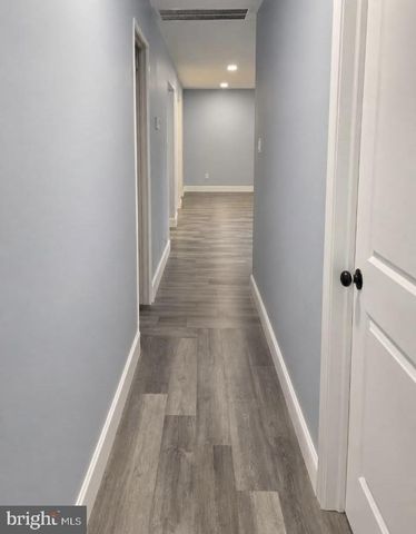 40 YARROW ST, Browns Mills, NJ 08015