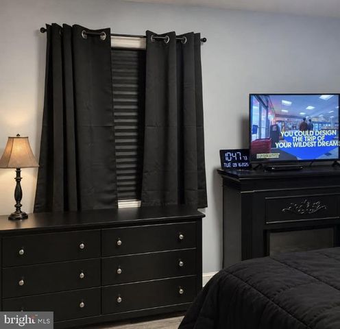 40 YARROW ST, Browns Mills, NJ 08015