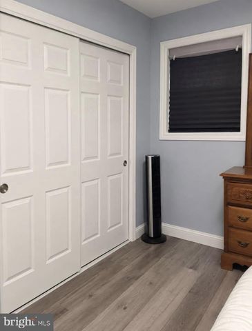 40 YARROW ST, Browns Mills, NJ 08015