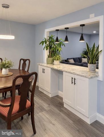 40 YARROW ST, Browns Mills, NJ 08015