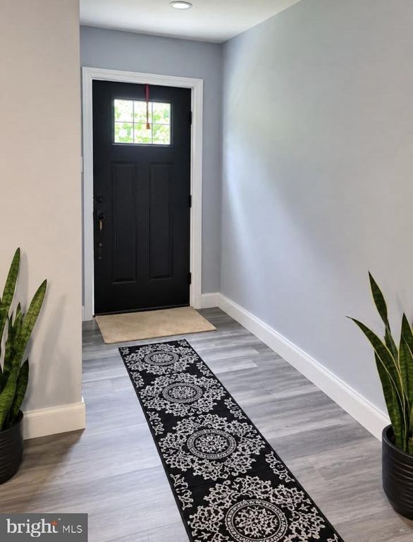 40 YARROW ST, BROWNS MILLS, NJ 08015 — photo 2