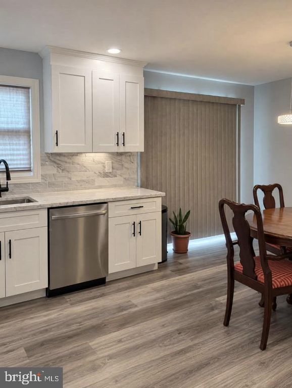 40 YARROW ST, BROWNS MILLS, NJ 08015 — photo 4