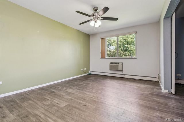 595 S Alton Way 7B, Denver, CO 80247