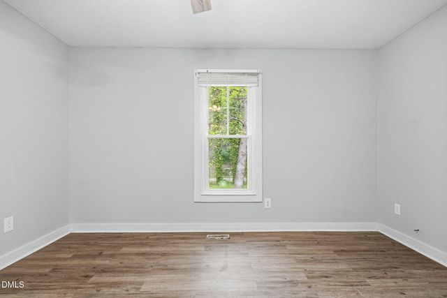 943 Holden Road, Youngsville, NC 27596