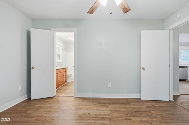 943 Holden Road, Youngsville, NC 27596