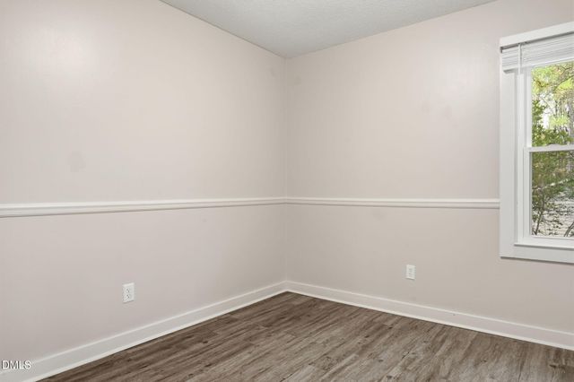 943 Holden Road, Youngsville, NC 27596