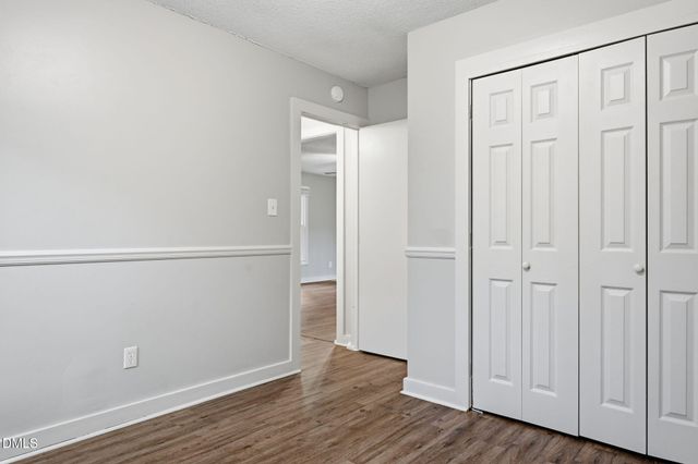 943 Holden Road, Youngsville, NC 27596