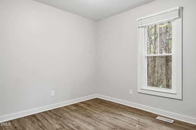 943 Holden Road, Youngsville, NC 27596