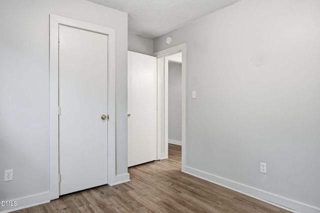 943 Holden Road, Youngsville, NC 27596