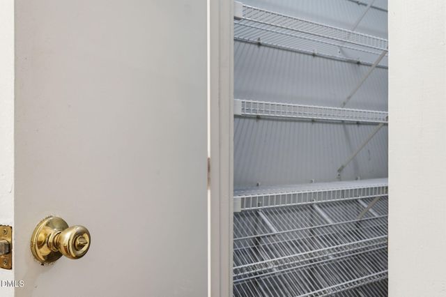 943 Holden Road, Youngsville, NC 27596