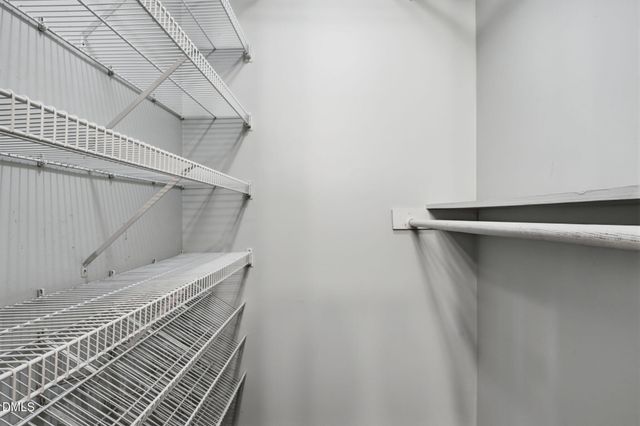 943 Holden Road, Youngsville, NC 27596