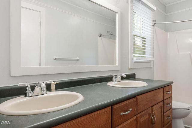 943 Holden Road, Youngsville, NC 27596