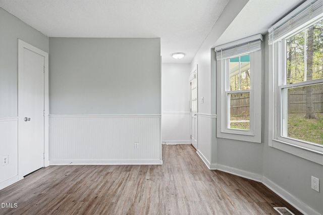 943 Holden Road, Youngsville, NC 27596