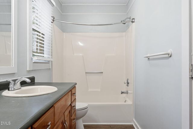 943 Holden Road, Youngsville, NC 27596