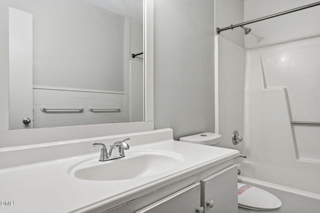 943 Holden Road, Youngsville, NC 27596