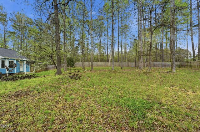 943 Holden Road, Youngsville, NC 27596