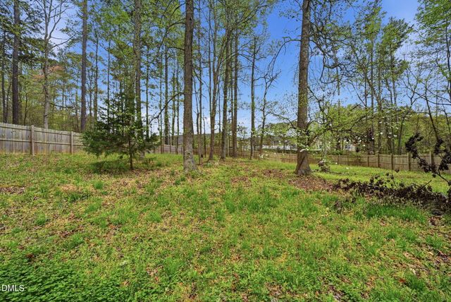 943 Holden Road, Youngsville, NC 27596